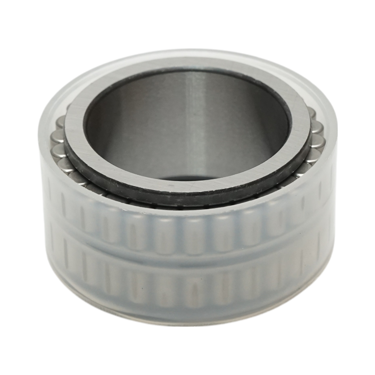 Cuscinetto a rulli cilindrici per John Deere – OEM RE271420