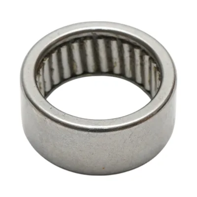 Cuscinetto a rulli conici per asse cambio Massey Ferguson 41.29x31.93x18.85mm codice OEM 1677724M1, NWB07778