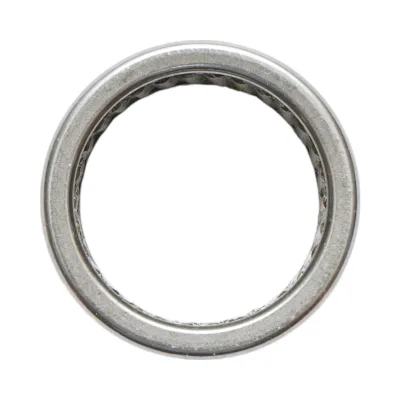 Cuscinetto a rulli conici per asse cambio Massey Ferguson 41.29x31.93x18.85mm codice OEM 1677724M1, NWB07778 - immagine 3