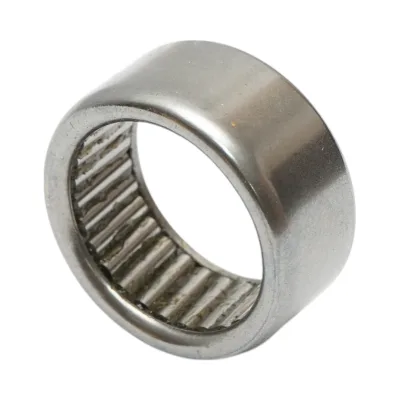 Cuscinetto a rulli conici per asse cambio Massey Ferguson 41.29x31.93x18.85mm codice OEM 1677724M1, NWB07778 - immagine 2