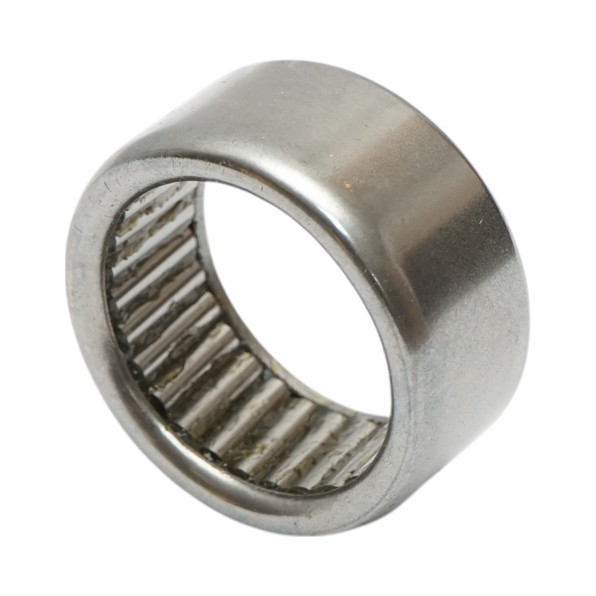Cuscinetto a rulli conici per asse cambio Massey Ferguson 41.29x31.93x18.85mm codice OEM 1677724M1, NWB07778 - immagine 2