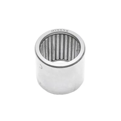 Cuscinetto a rullini per albero pompa idraulica per John Deere – codici OEM: JD9858, JD10059, VPK1433, marca Breckner Germany