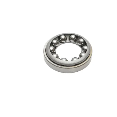 Cuscinetto albero scatola sterzo per Massey Ferguson codice OEM 1883133M91, 880951M91, 30x55.7x10mm