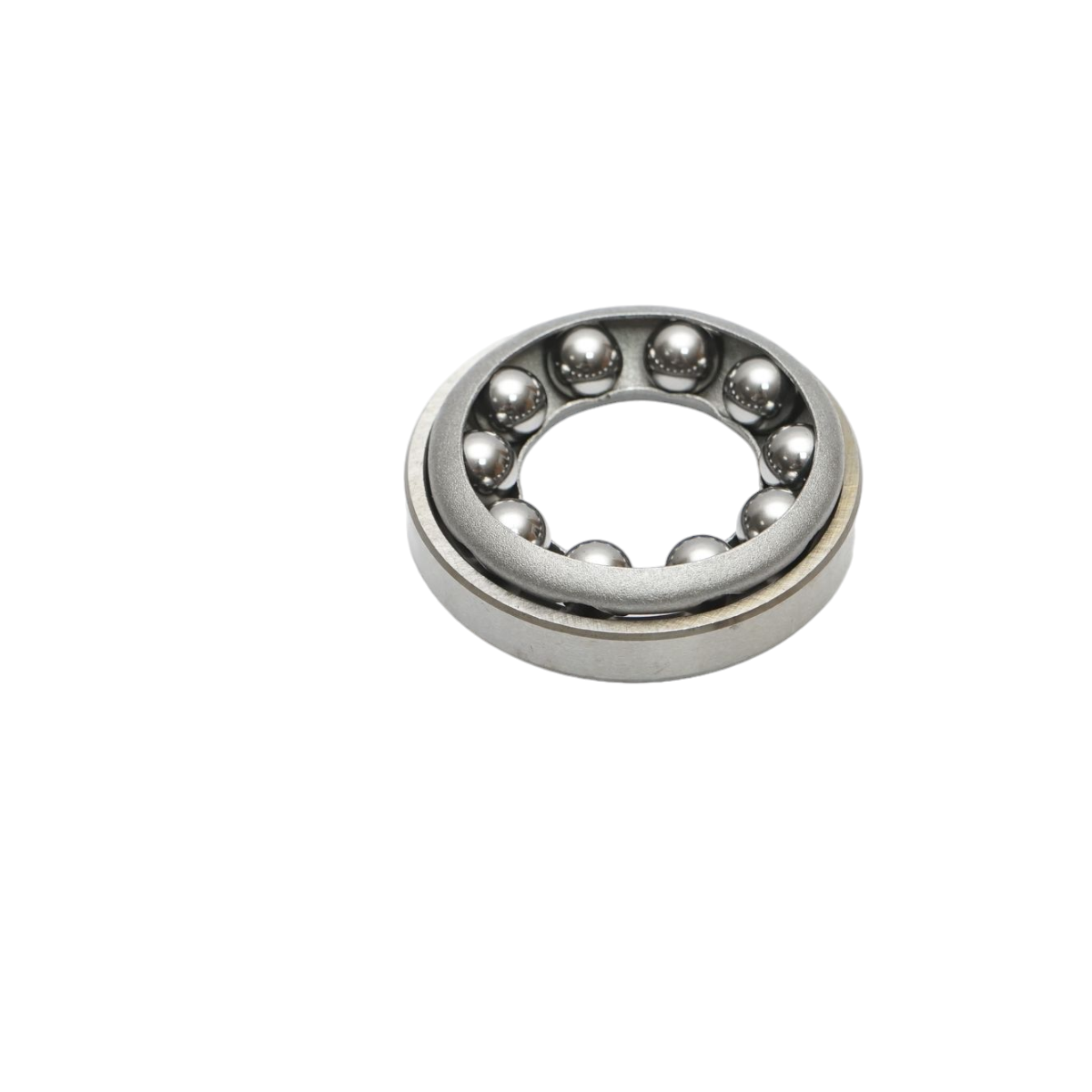 Cuscinetto albero scatola sterzo per Massey Ferguson codice OEM 1883133M91, 880951M91, 30x55.7x10mm