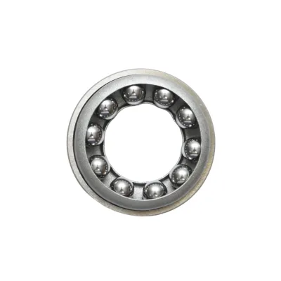 Cuscinetto albero scatola sterzo per Massey Ferguson codice OEM 1883133M91, 880951M91, 30x55.7x10mm - immagine 3