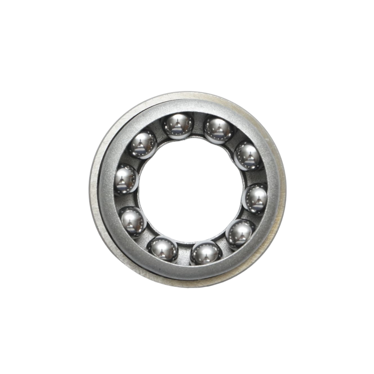Cuscinetto albero scatola sterzo per Massey Ferguson codice OEM 1883133M91, 880951M91, 30x55.7x10mm - immagine 3