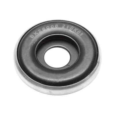 Cuscinetto ammortizzatore anteriore Dacia Logan, Duster 6001025850 8200651172 - immagine 3