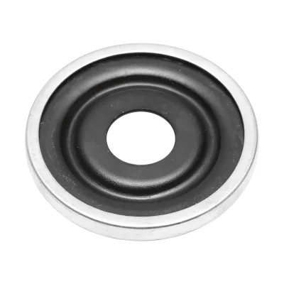 Cuscinetto ammortizzatore anteriore Dacia Logan, Duster 6001025850 8200651172 - immagine 4