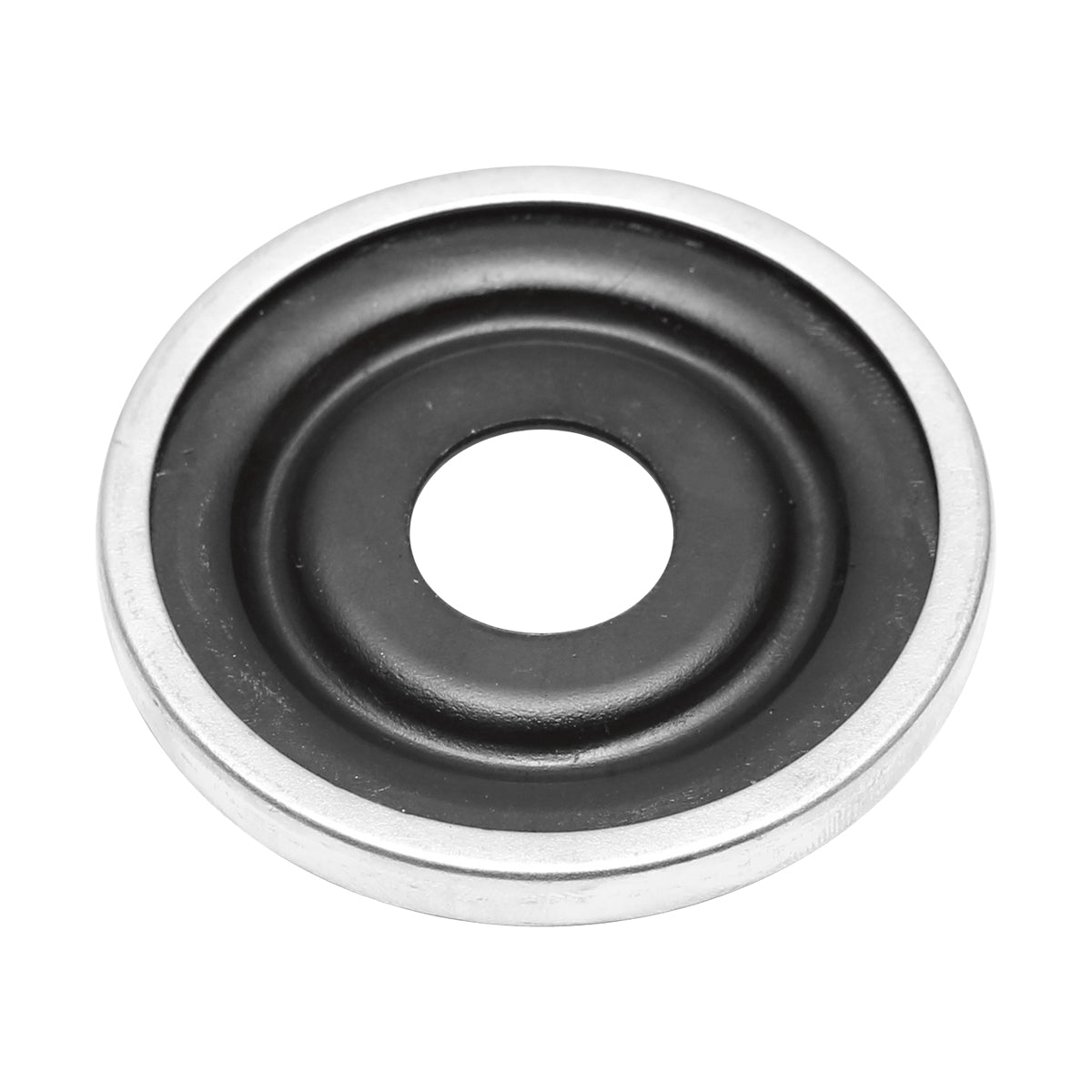 Cuscinetto ammortizzatore anteriore Dacia Logan, Duster 6001025850 8200651172 - immagine 4