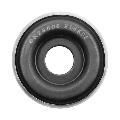 Cuscinetto ammortizzatore anteriore Dacia Logan, Duster 6001025850 8200651172