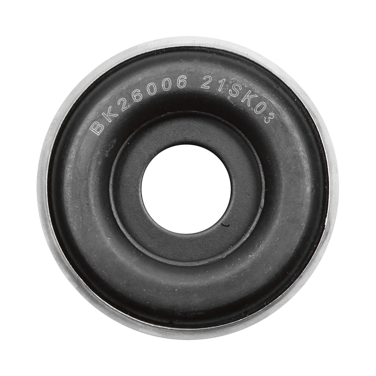 Cuscinetto ammortizzatore anteriore Dacia Logan, Duster 6001025850 8200651172
