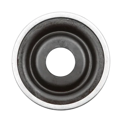 Cuscinetto ammortizzatore anteriore Dacia Logan, Duster 6001025850 8200651172 - immagine 2