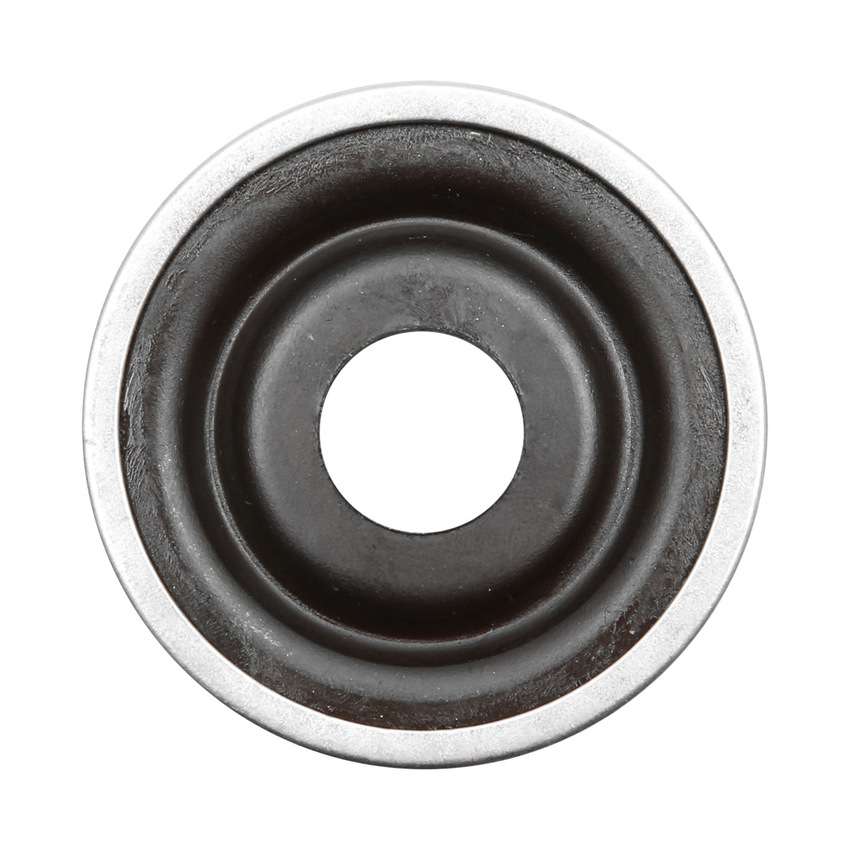 Cuscinetto ammortizzatore anteriore Dacia Logan, Duster 6001025850 8200651172 - immagine 2