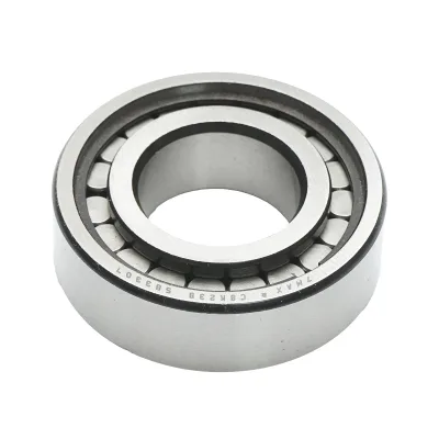 Cuscinetto attacco pignone gruppo conico posteriore Massey Ferguson codice OEM 191250M1, 191250, 196098M1, 196098