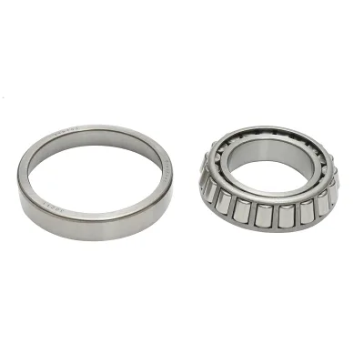 Cuscinetto BK26401 30211 - immagine 3
