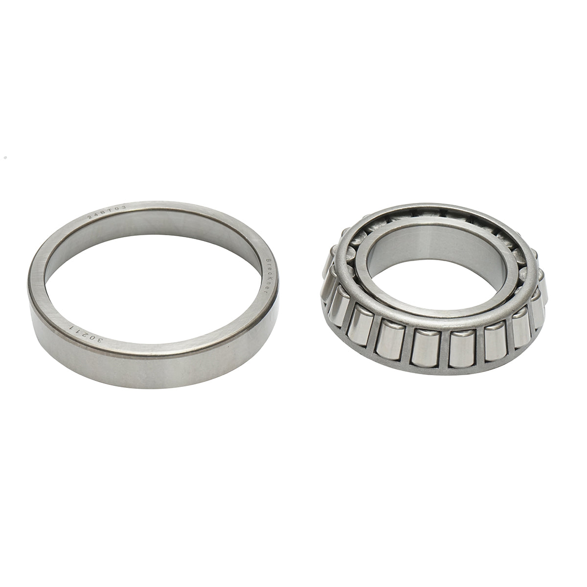 Cuscinetto BK26401 30211 - immagine 3