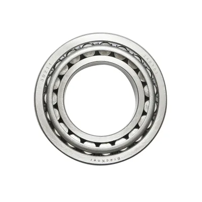 Cuscinetto BK26401 30211 - immagine 4