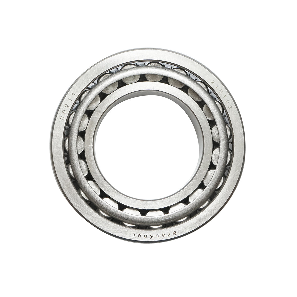 Cuscinetto BK26401 30211 - immagine 4