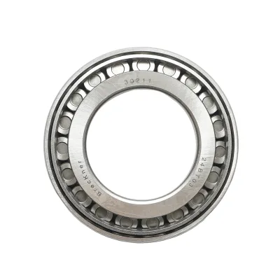 Cuscinetto BK26401 30211 - immagine 2