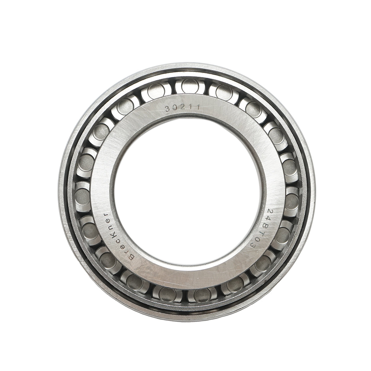 Cuscinetto BK26401 30211 - immagine 2