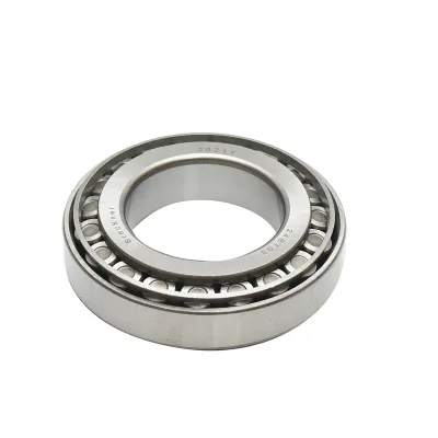Cuscinetto BK26401 30211