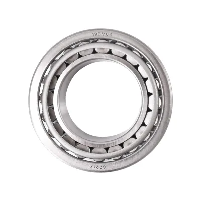Cuscinetto BK26446 32217 - immagine 4