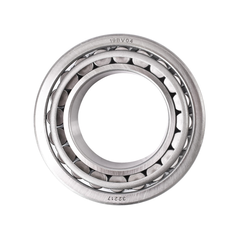 Cuscinetto BK26446 32217 - immagine 4