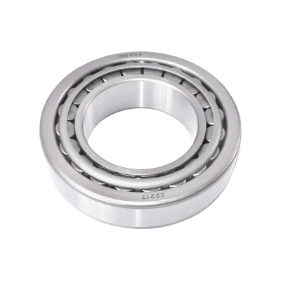 Cuscinetto BK26446 32217 - immagine 3