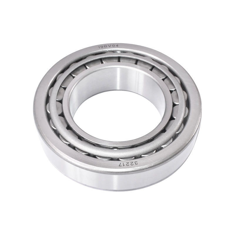 Cuscinetto BK26446 32217 - immagine 3
