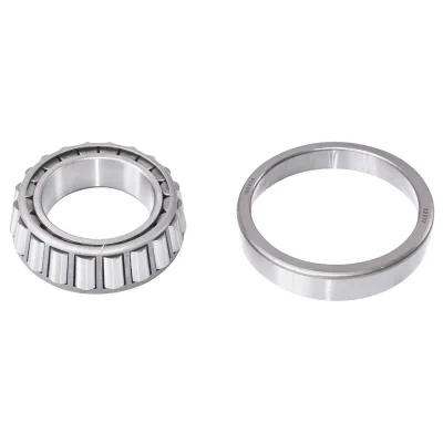Cuscinetto BK26446 32217 - immagine 2