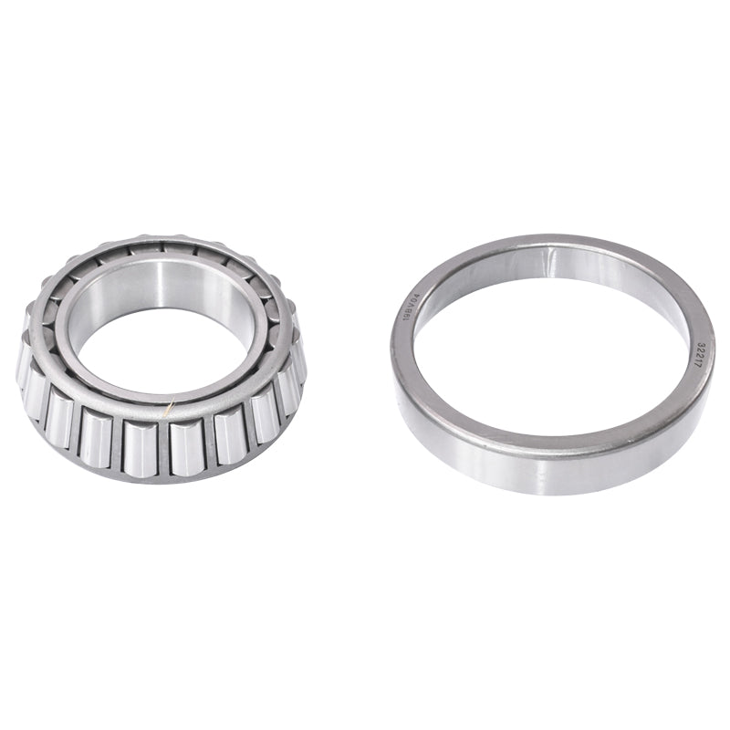 Cuscinetto BK26446 32217 - immagine 2