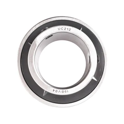 Cuscinetto BK26447 UC212