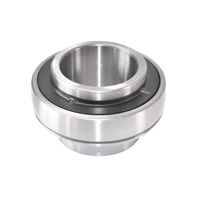 Cuscinetto BK26447 UC212 - immagine 4