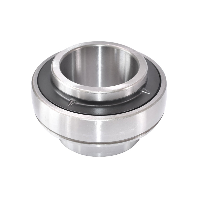 Cuscinetto BK26447 UC212 - immagine 4