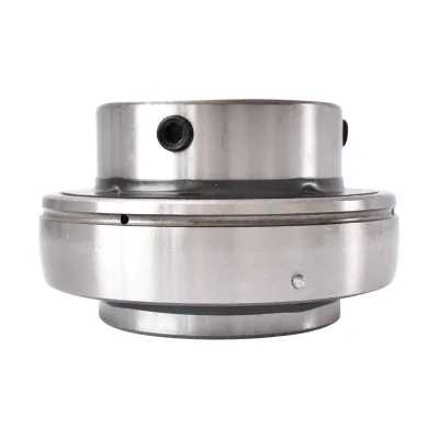 Cuscinetto BK26447 UC212 - immagine 2