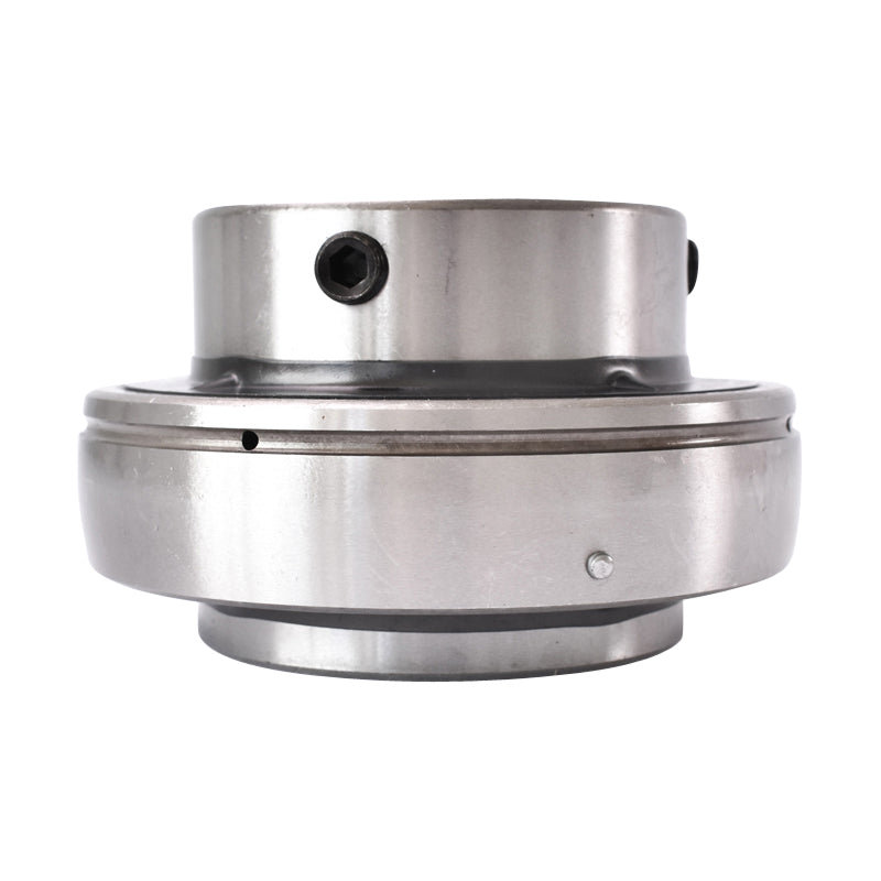 Cuscinetto BK26447 UC212 - immagine 2