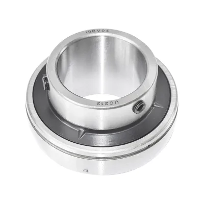 Cuscinetto BK26447 UC212 - immagine 3
