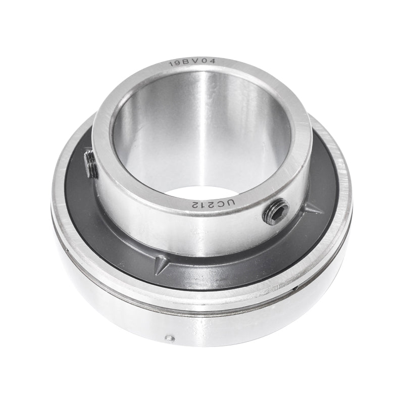 Cuscinetto BK26447 UC212 - immagine 3