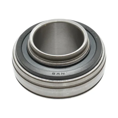 Cuscinetto cardanico Case IH, McCormick 62x32x36,5mm codice OEM 1537681C1 - immagine 2