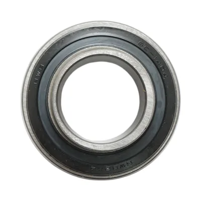 Cuscinetto cardanico Case IH, McCormick 62x32x36,5mm codice OEM 1537681C1 - immagine 4