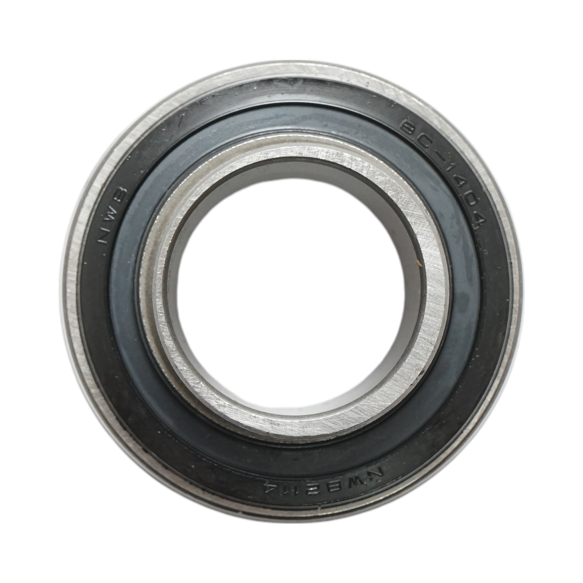 Cuscinetto cardanico Case IH, McCormick 62x32x36,5mm codice OEM 1537681C1 - immagine 4