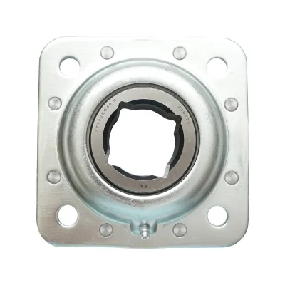 Cuscinetto con cuscinetto ST740 quadro = 40,5 - immagine 2