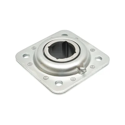 Cuscinetto con cuscinetto ST740 quadro = 40,5 - immagine 3