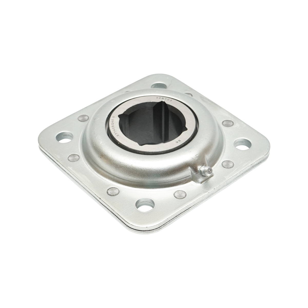 Cuscinetto con cuscinetto ST740 quadro = 40,5 - immagine 3
