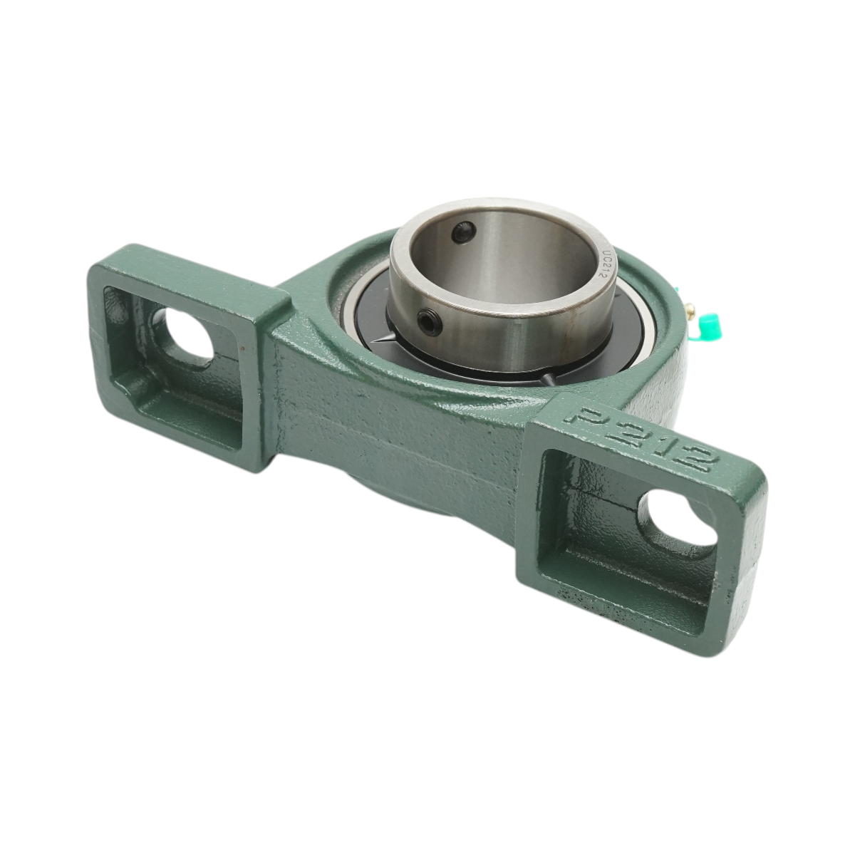 Cuscinetto con rulli UCP212 - immagine 5
