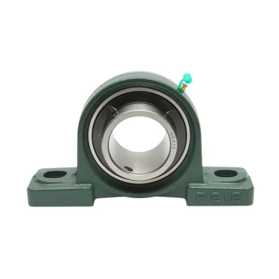 Cuscinetto con rulli UCP212