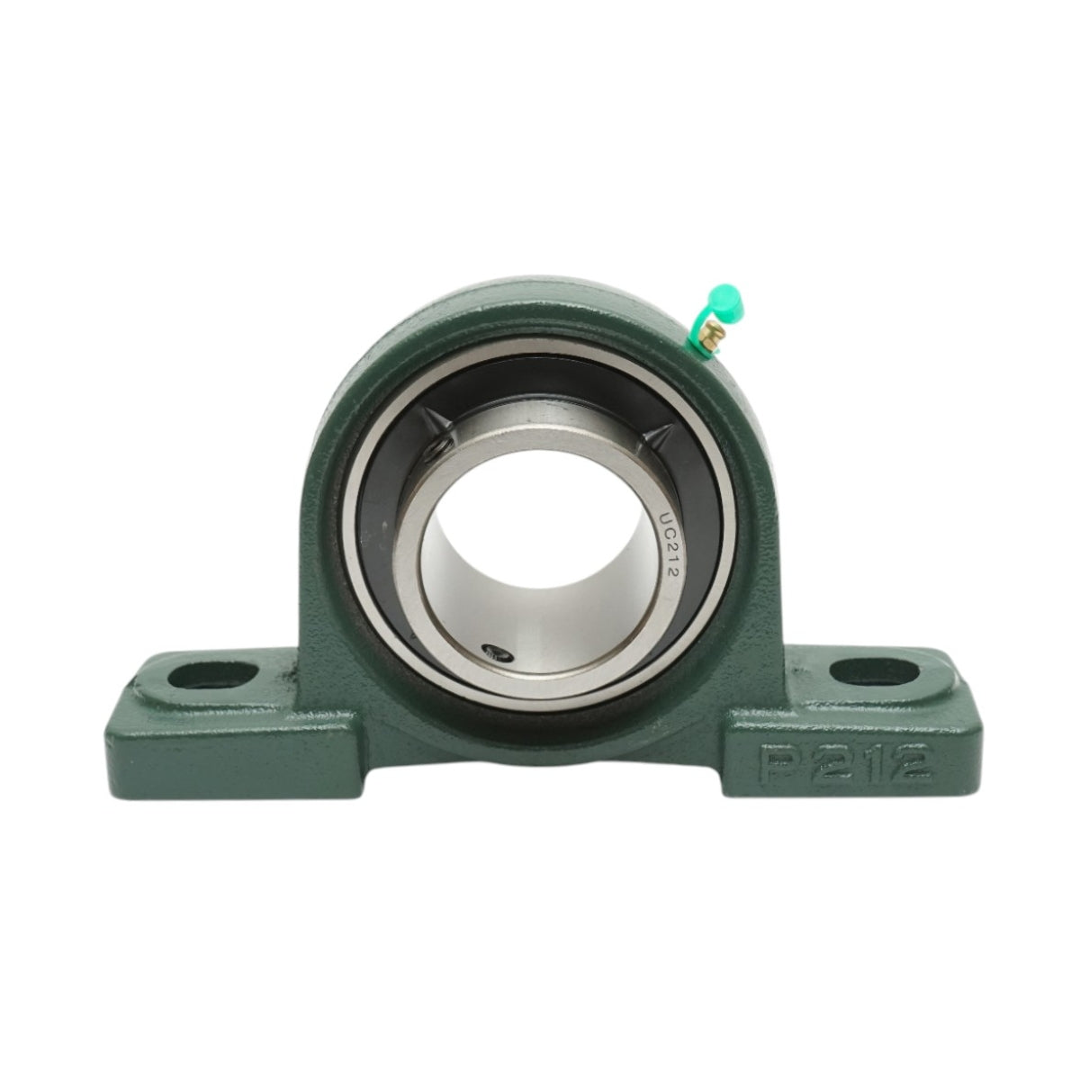 Cuscinetto con rulli UCP212
