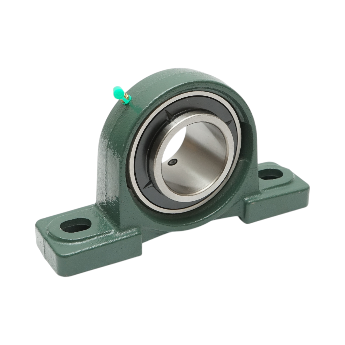Cuscinetto con rulli UCP212 - immagine 2