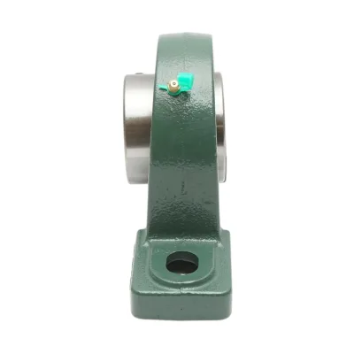 Cuscinetto con rulli UCP212 - immagine 3