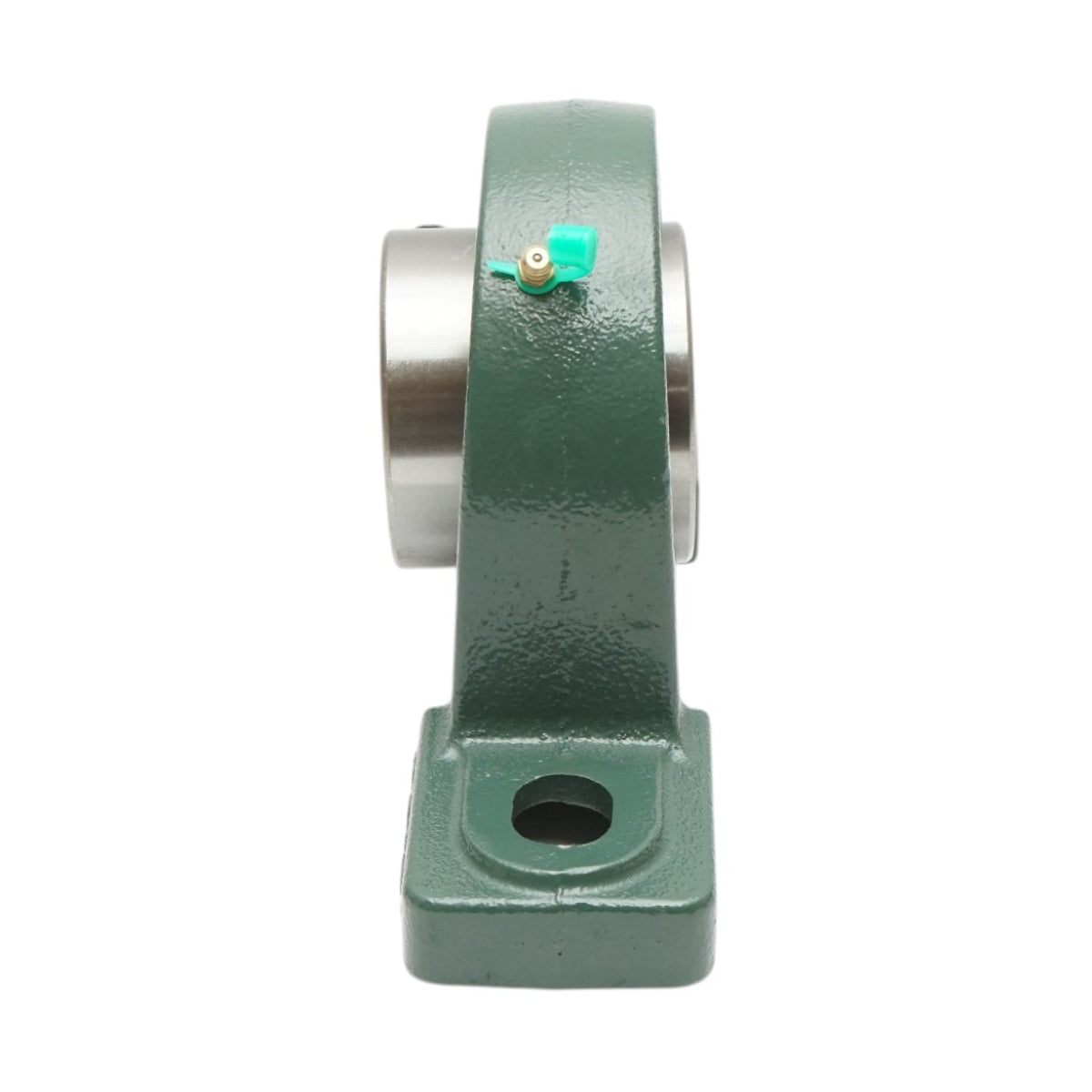 Cuscinetto con rulli UCP212 - immagine 3